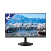 Màn hình LCD BJX 24INCH V24M9 75Hz GAMING