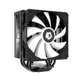  TẢN NHIỆT CPU ID-COOLING SE-224-XT ARGB V3 