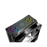  TẢN NHIỆT CPU ID-COOLING SE-224-XT ARGB V3 
