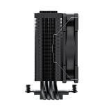  TẢN NHIỆT CPU ID-COOLING SE-224-XT ARGB V3 