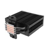  TẢN NHIỆT CPU ID-COOLING SE-224-XT ARGB V3 