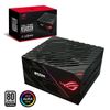 ASUS ROG Thor 850 80 Plus Platium Certified 850W Fully-Modular RGB