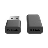  USB WIFI D-LINK DWA-131 - CHUẨN N 300MBPS 