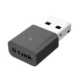  USB WIFI D-LINK DWA-131 - CHUẨN N 300MBPS 