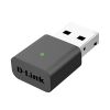 USB WIFI D-LINK DWA-131 - CHUẨN N 300MBPS