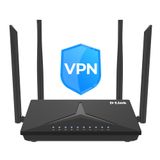  WIRELESS ROUTER 4G LTE D-LINK DWR-M920 - CHUẨN N 300MBPS 