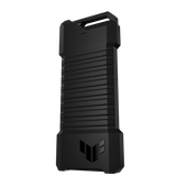  Ổ CỨNG ASUS TUF GAMING A1 ESD-T1A 