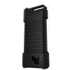 Ổ CỨNG ASUS TUF GAMING A1 ESD-T1A