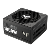  NGUỒN ASUS TUF 1000W 