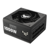 NGUỒN ASUS TUF 1000W
