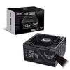 NGUỒN ASUS TUF GAMING 750W Bronze