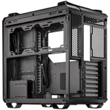  VỎ MÁY TÍNH ASUS TUF Gaming GT502 