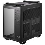  VỎ MÁY TÍNH ASUS TUF Gaming GT502 