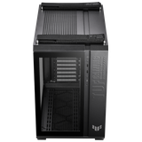  VỎ MÁY TÍNH ASUS TUF Gaming GT502 