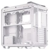  VỎ MÁY TÍNH ASUS TUF Gaming GT502 (White edition) 