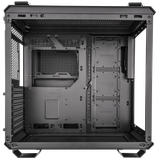  VỎ MÁY TÍNH ASUS TUF Gaming GT502 