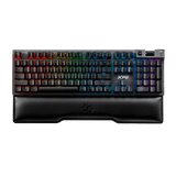  BÀN PHÍM CƠ GAMING ADATA XPG SUMMONER CHERRY MX RGB – BLUE SWITCH 