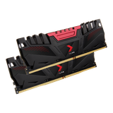  RAM PNY XLR8 DDR4 8GB 