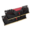  RAM PNY XLR8 DDR4 8GB 