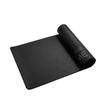  BÀN DI CHUỘT GAMING ADATA XPG BATTLEGROUND XL 