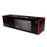  BÀN DI CHUỘT GAMING ADATA XPG BATTLEGROUND XL 