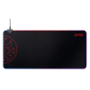 BÀN DI CHUỘT GAMING ADATA XPG BATTLEGROUND XL PRIME
