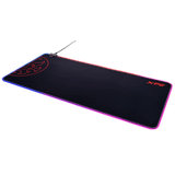 BÀN DI CHUỘT GAMING ADATA XPG BATTLEGROUND XL PRIME 