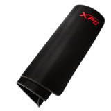  BÀN DI CHUỘT GAMING ADATA XPG BATTLEGROUND XL PRIME 