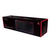  BÀN DI CHUỘT GAMING ADATA XPG BATTLEGROUND XL PRIME 