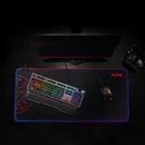  BÀN DI CHUỘT GAMING ADATA XPG BATTLEGROUND XL PRIME 