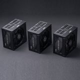  XPG CORE REACTOR 750W 