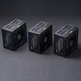 XPG CORE REACTOR 650W 