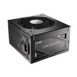  XPG CORE REACTOR 650W 