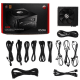  XPG CORE REACTOR 650W 