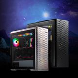  VỎ CASE ADATA XPG DEFENDER PRO WHITE 
