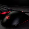  CHUỘT GAMING ADATA XPG INFAREX M20 
