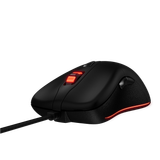  CHUỘT GAMING ADATA XPG INFAREX M20 