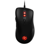  CHUỘT GAMING ADATA XPG INFAREX M20 