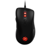 CHUỘT GAMING ADATA XPG INFAREX M20