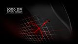  CHUỘT GAMING ADATA XPG INFAREX M20 