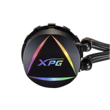  TẢN NHIỆT CPU ADATA XPG LEVANTE 240 
