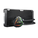  TẢN NHIỆT CPU ADATA XPG LEVANTE 240 