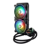  TẢN NHIỆT CPU ADATA XPG LEVANTE 240 