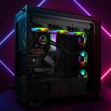  TẢN NHIỆT CPU ADATA XPG LEVANTE 360 