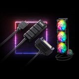  TẢN NHIỆT CPU ADATA XPG LEVANTE 360 