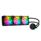  TẢN NHIỆT CPU ADATA XPG LEVANTE 360 