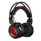  TAI NGHE GAMING ADATA XPG XPG PRECOG 