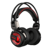 TAI NGHE GAMING ADATA XPG XPG PRECOG