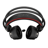  TAI NGHE GAMING ADATA XPG XPG PRECOG 