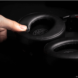  TAI NGHE GAMING ADATA XPG XPG PRECOG 